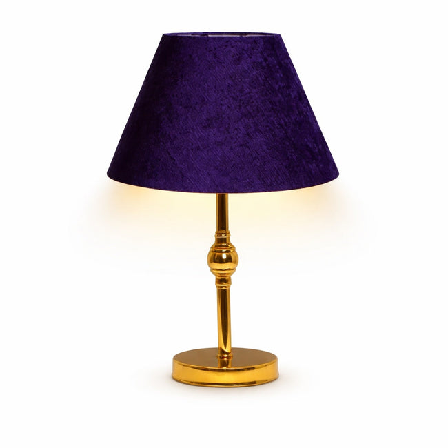 Modern Table Lamp 351
