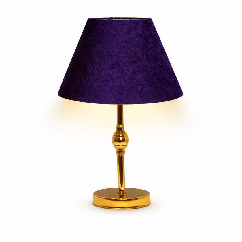 Modern Table Lamp 351