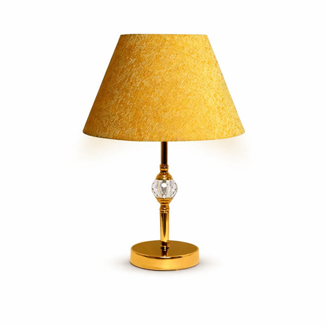 Modern Table Lamp 352