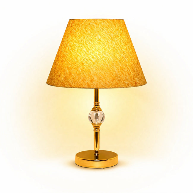 Modern Table Lamp 352