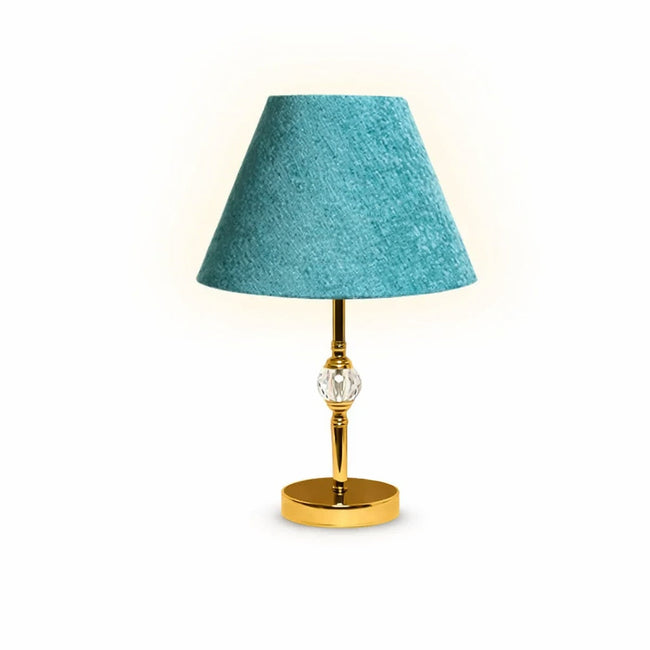 Modern Table Lamp 353