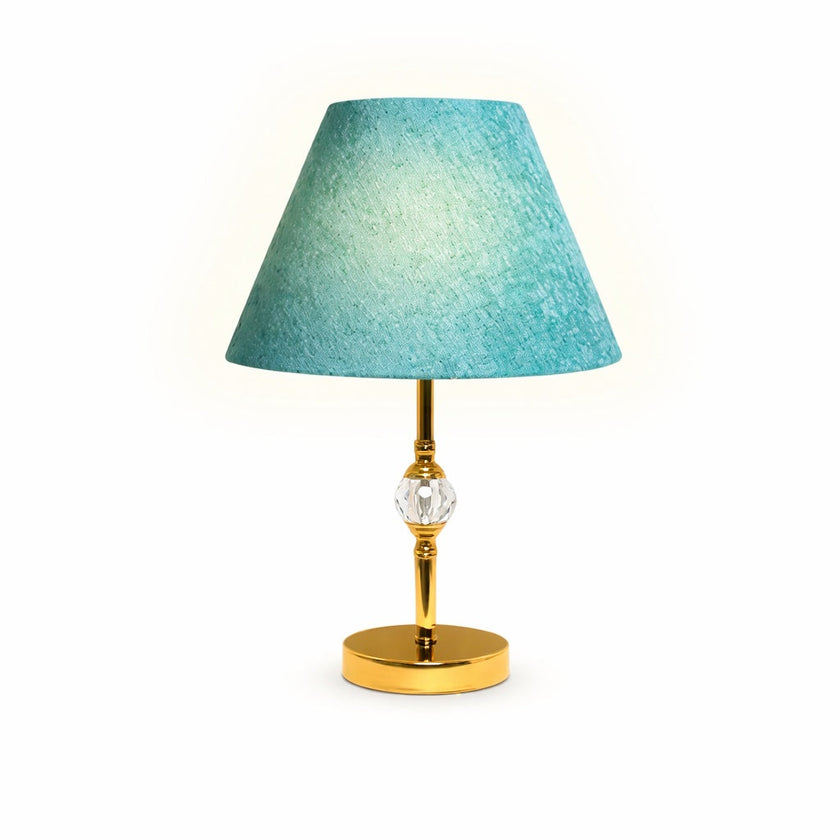 Modern Table Lamp 353