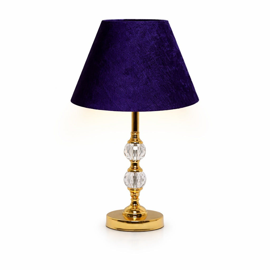 Modern Table Lamp 354