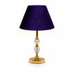 Modern Table Lamp 354