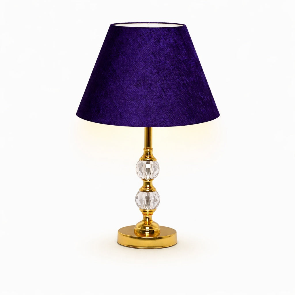 Modern Table Lamp 354