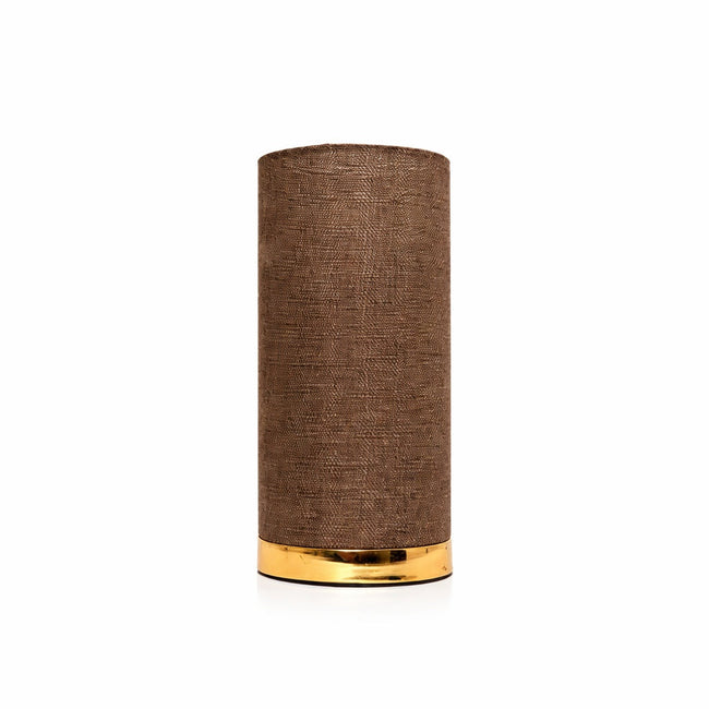 Modern Table Lamp 355