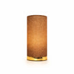 Modern Table Lamp 355