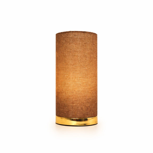 Modern Table Lamp 355