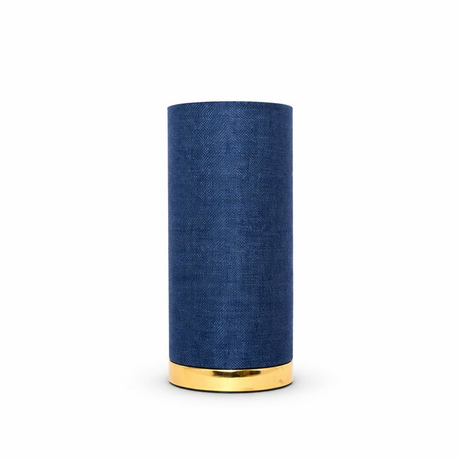 Modern Table Lamp 356