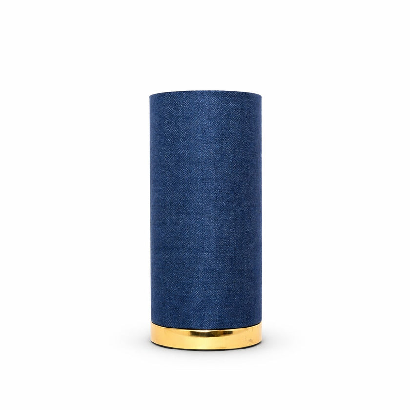 Modern Table Lamp 356