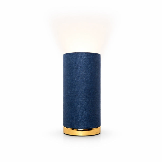 Modern Table Lamp 356