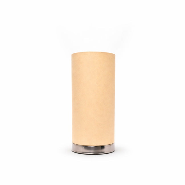 Modern Table Lamp 357