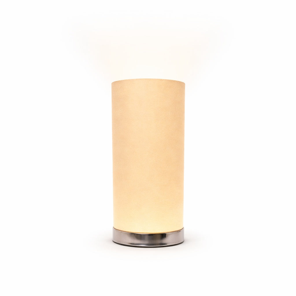 Modern Table Lamp 357