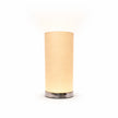 Modern Table Lamp 357