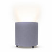 Modern Table Lamp 358
