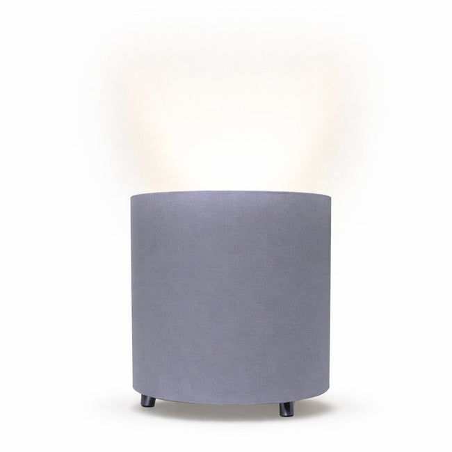 Modern Table Lamp 358