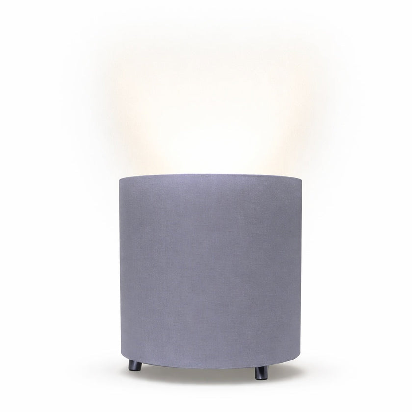 Modern Table Lamp 358