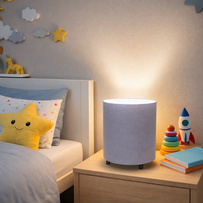 Modern Table Lamp 358