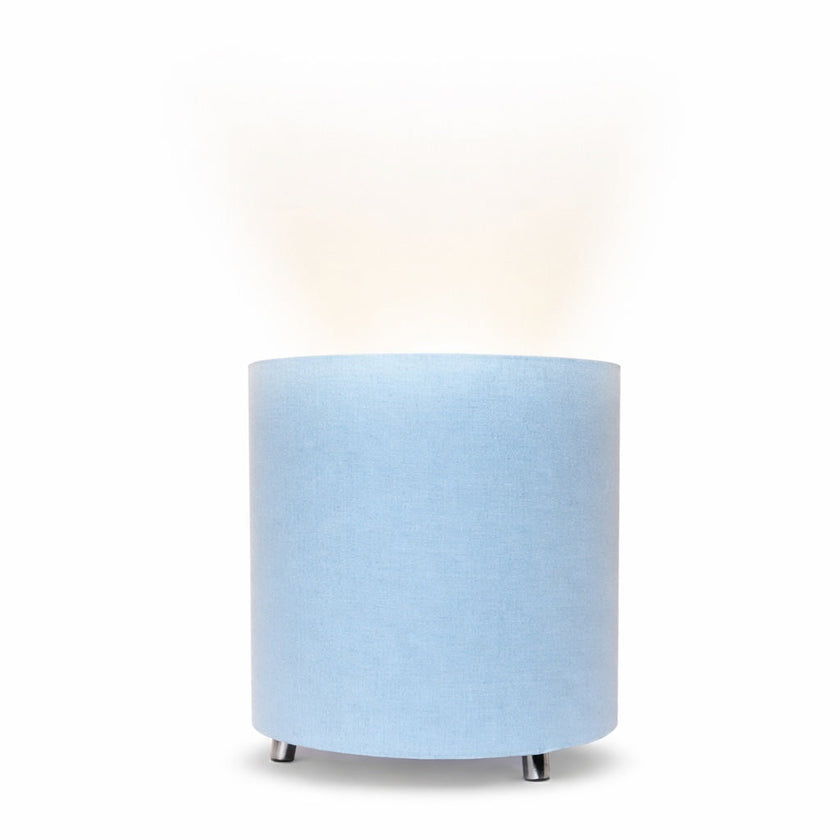 Modern Table Lamp 359