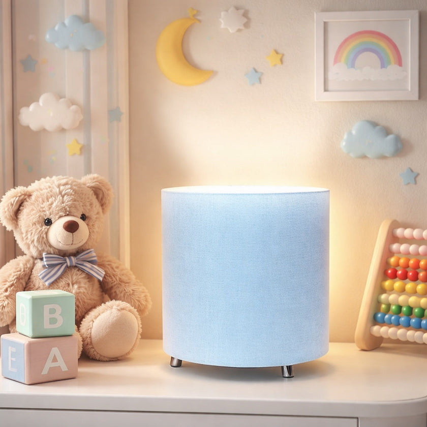 Modern Table Lamp 359