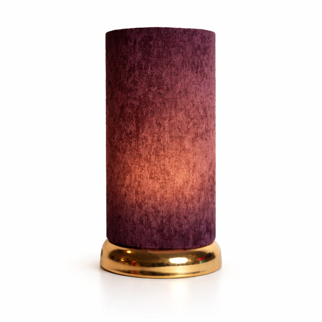 Modern Table Lamp 360