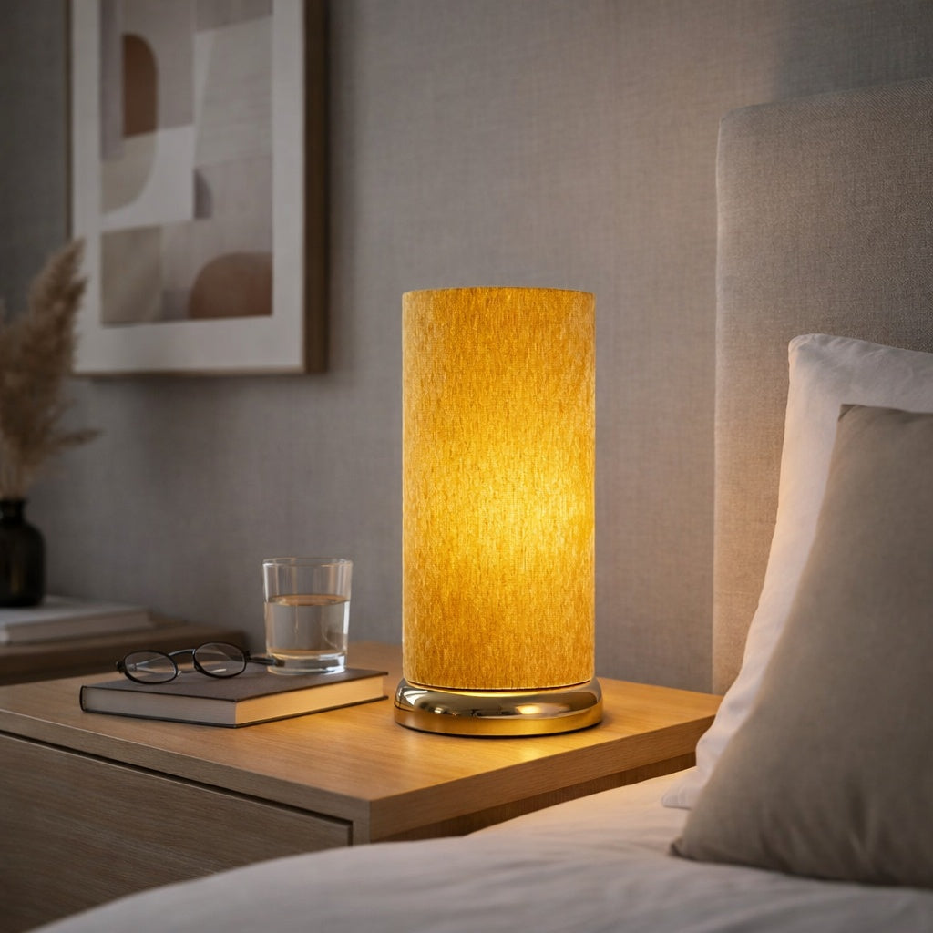 Modern Table Lamp 361