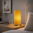 Modern Table Lamp 361