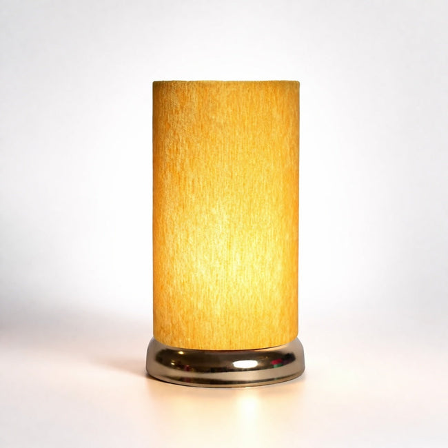 Modern Table Lamp 361