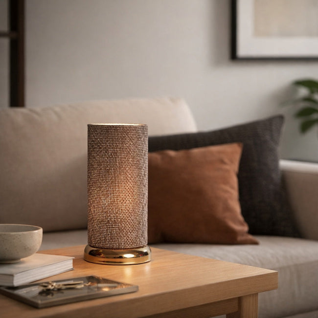 Modern Table Lamp 362