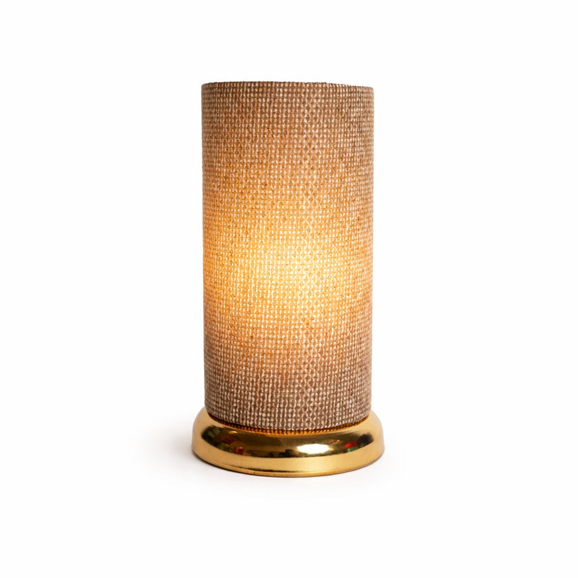 Modern Table Lamp 362