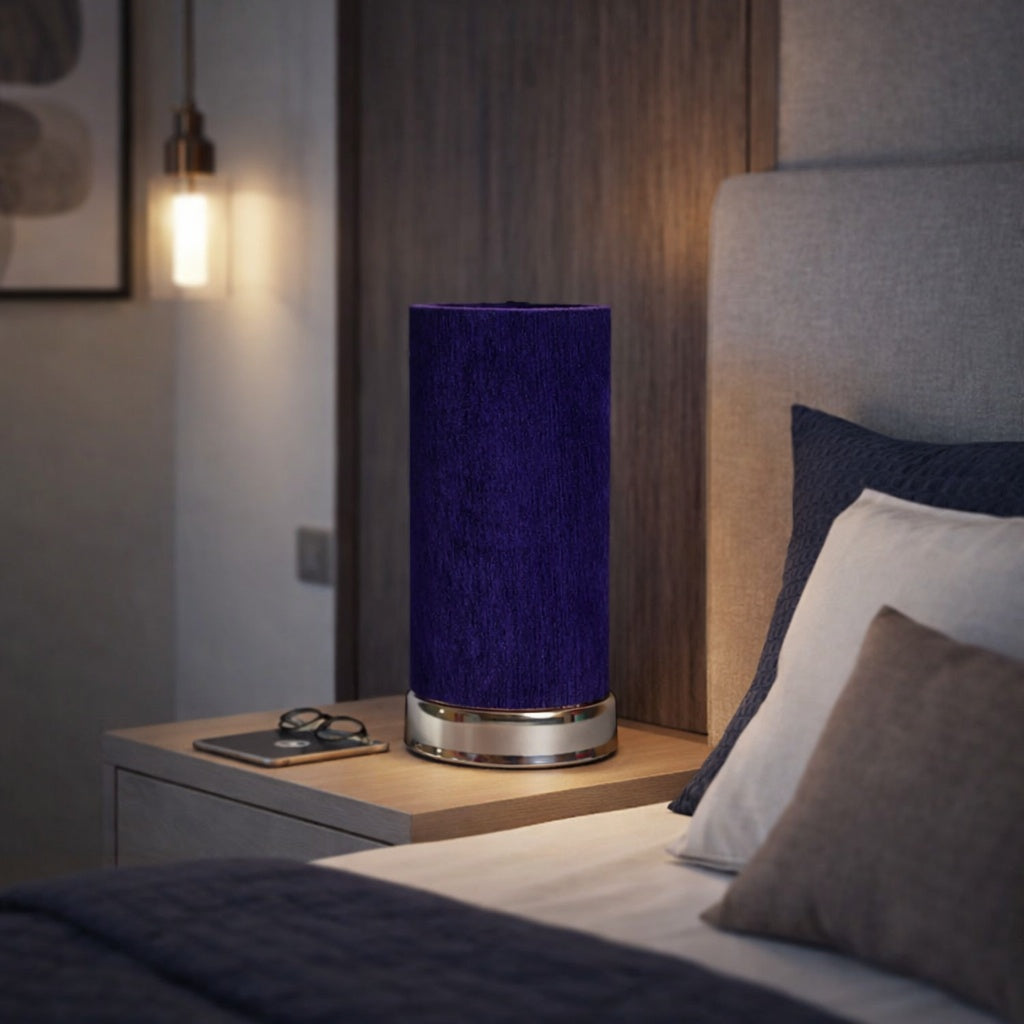 Modern Table Lamp 363