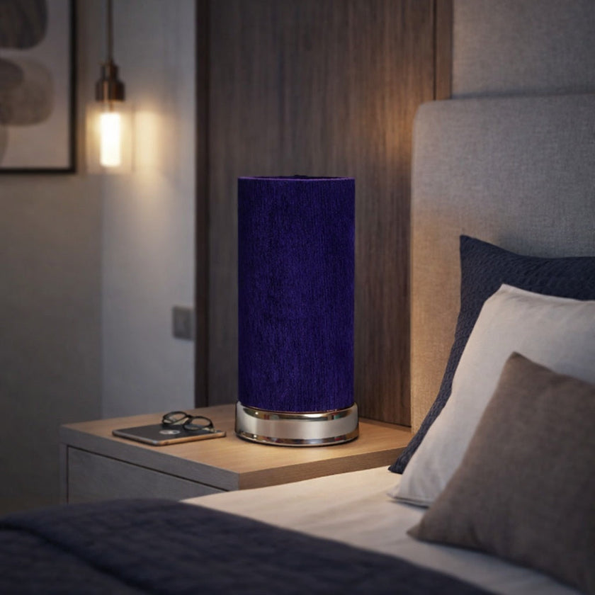 Modern Table Lamp 363