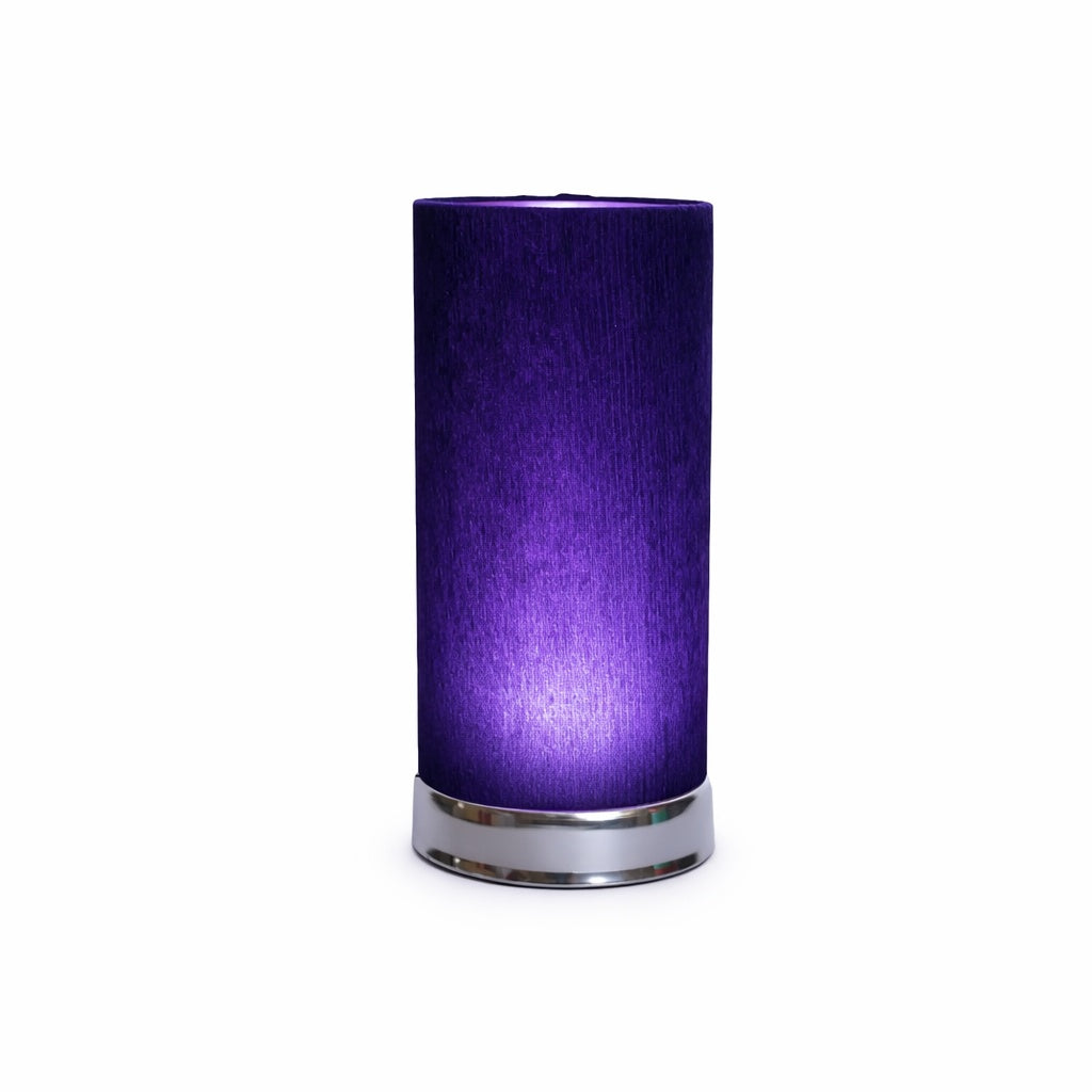Modern Table Lamp 363