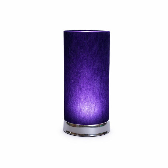 Modern Table Lamp 363