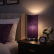 Modern Table Lamp 364
