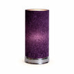 Modern Table Lamp 364