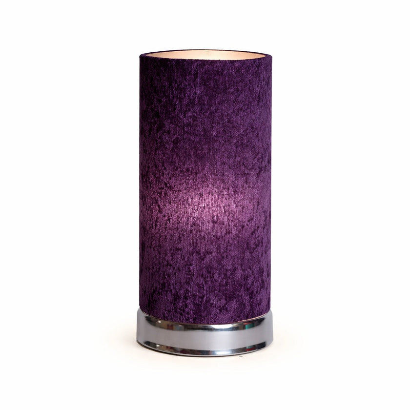 Modern Table Lamp 364