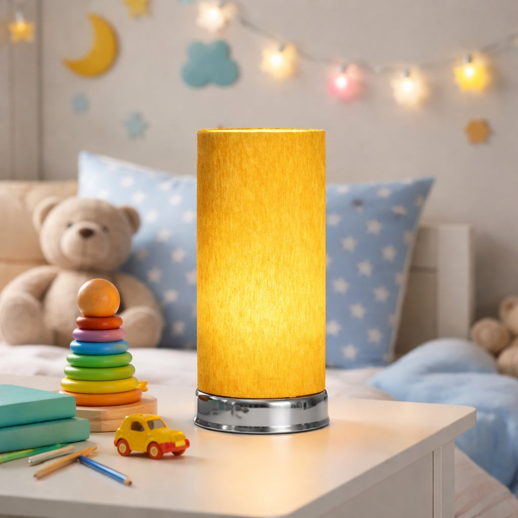 Modern Table Lamp 365