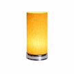 Modern Table Lamp 365