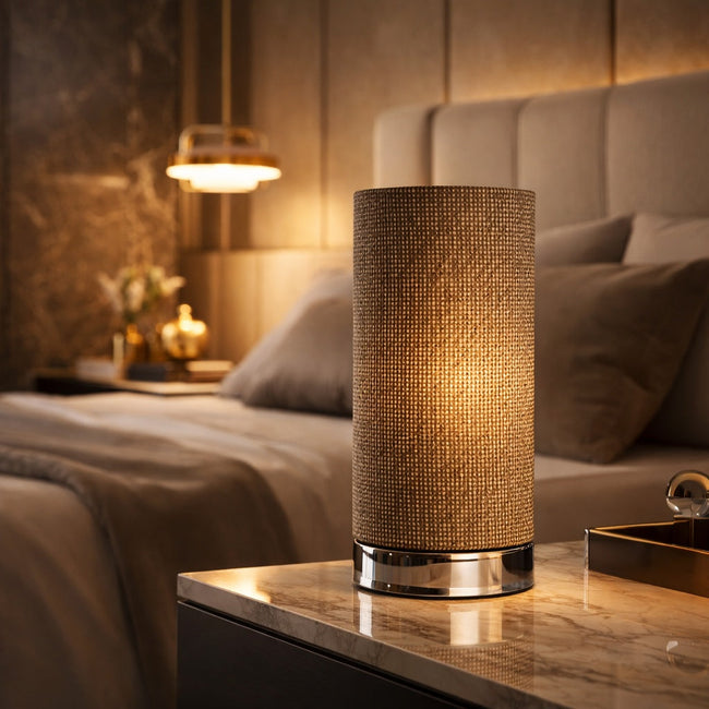 Modern Table Lamp 366