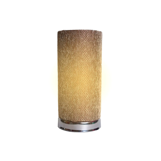 Modern Table Lamp 366