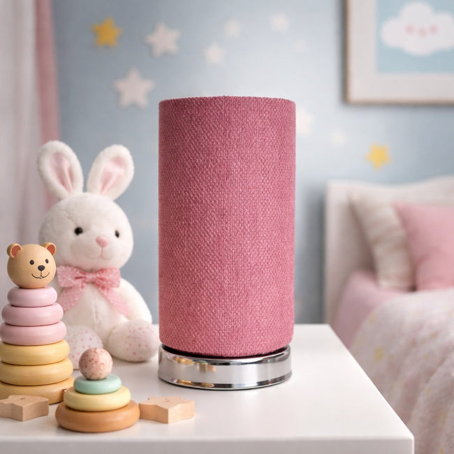 Modern Table Lamp 367