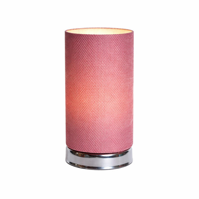 Modern Table Lamp 367