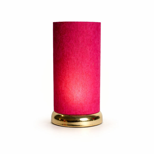 Modern Table Lamp 368