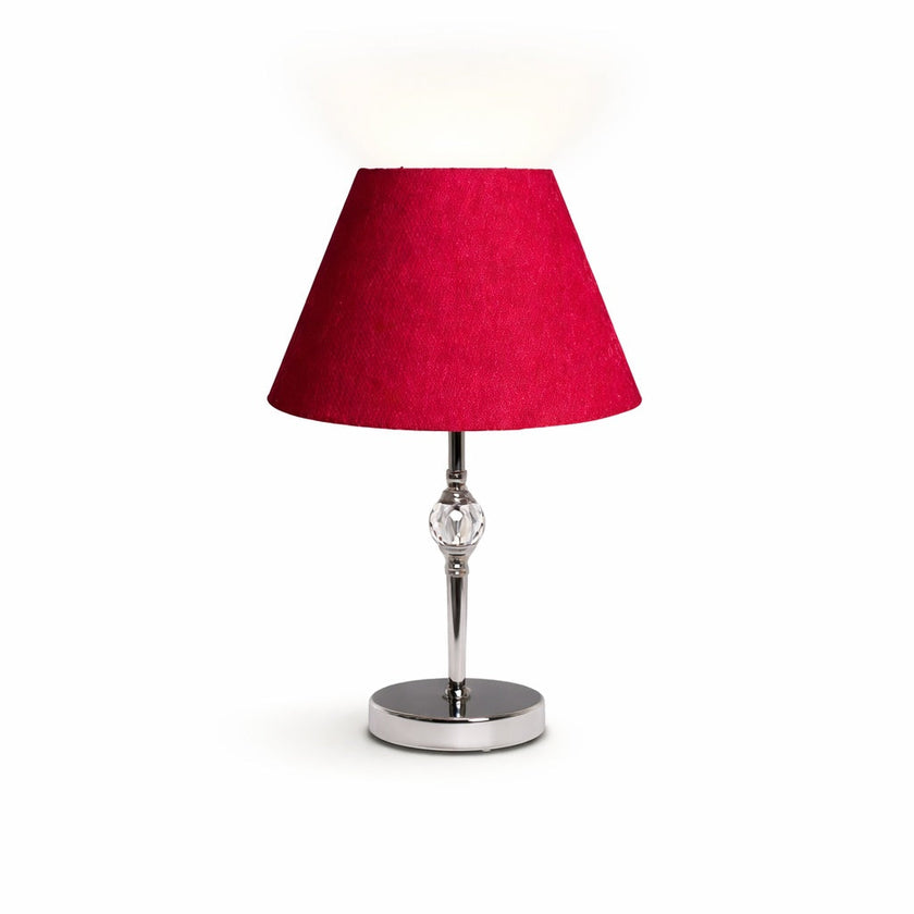 Modern Table Lamp 373