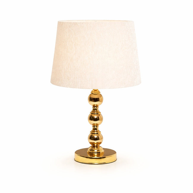 Modern Table Lamp 374