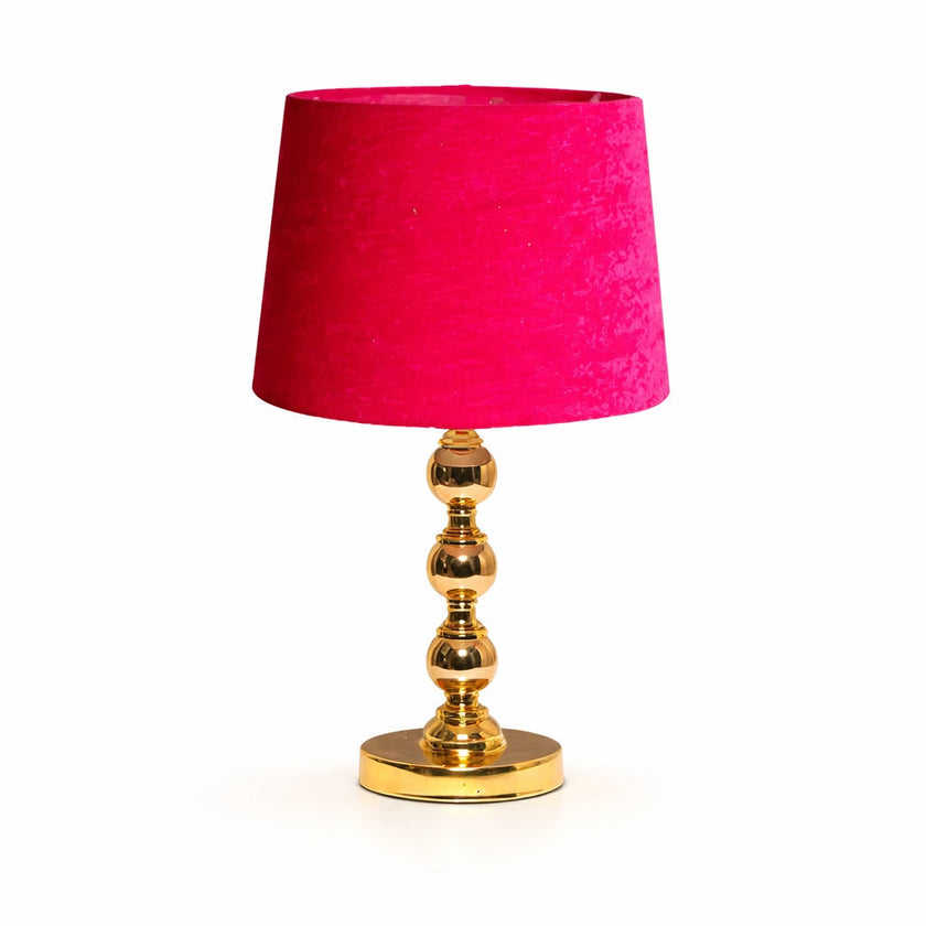 Modern Table Lamp 375
