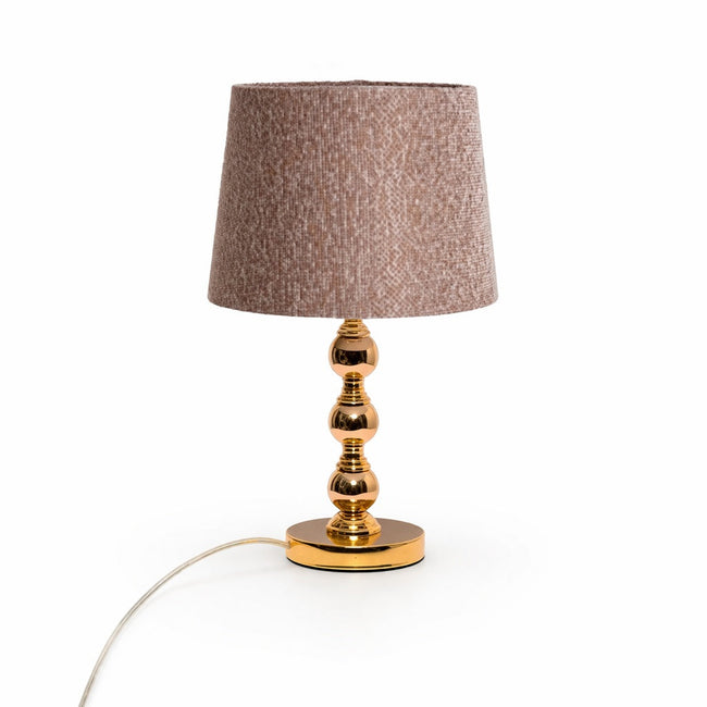 Modern Table Lamp 376