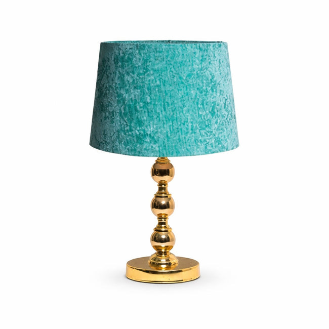 Modern Table Lamp 378