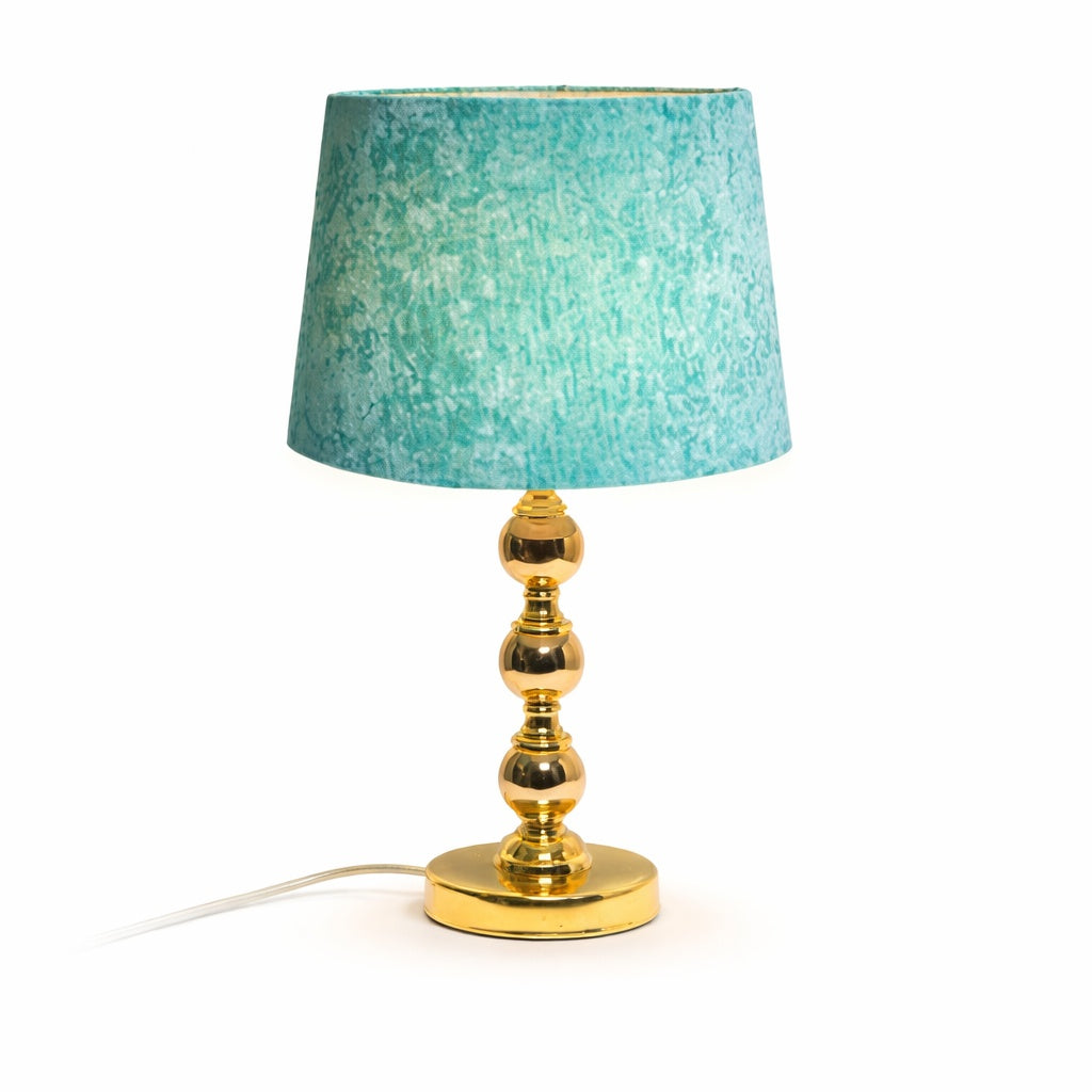 Modern Table Lamp 378